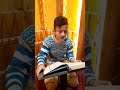٢٨ فبراير ٢٠٢١ 