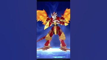 Digimon Story: Hacker