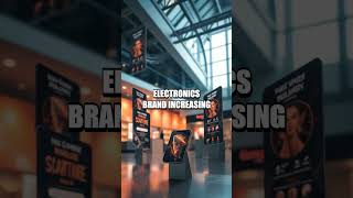 Hyperpersonalization in Motion: Dynamic Creative Optimization in Modern Ads