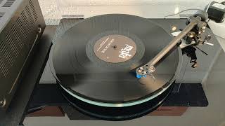 Mgla ‎– Age Of Excuse on 12" Vinyl Full Recording