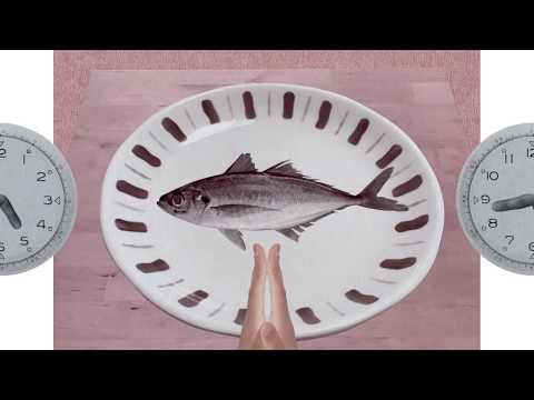 ◆『きっとこの命に意味は無かった』歌ってみた / ふろー