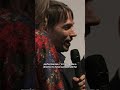 "Authenticity or truth is very, very important - Sean Baker | TIFF