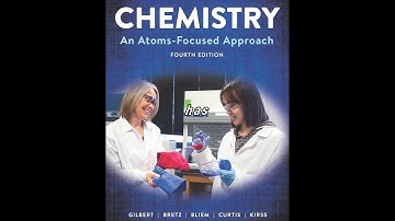 Unlocking the Pauli Exclusion Principle: 11 Mind-Blowing Facts!