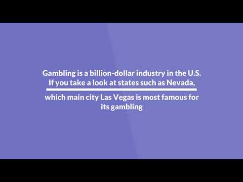best online casino real money uk