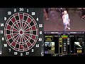 CSC Challenger Series Week 3 - Johnny Lackey VS Tyler Henze
