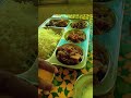 #funny# food yummy 🤤