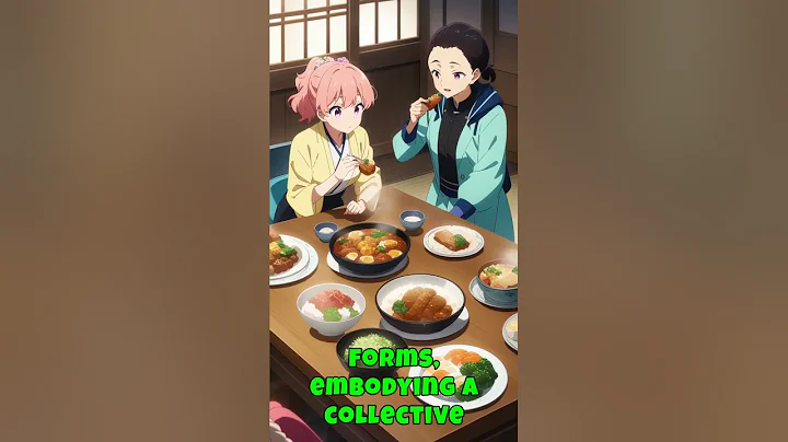 Honoring Ancestry: Understanding Japanese Family Values