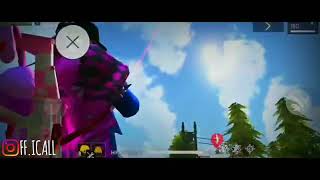 Quotes Ff iCal #part 2