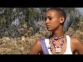 Video clip : Ledj Leo - Mën Lëbelësh