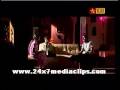 Kana kaanum kalangal vijay tv shows 19 03 2009 part 6