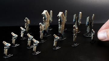 Building your own Fleet is harder than I thought
