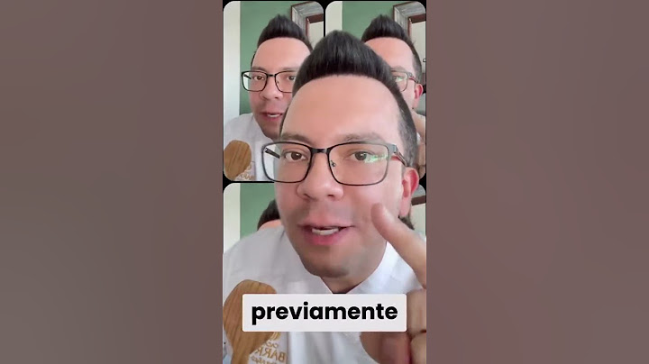 Por esto no te sale los merengues en el horno 👇 El merengue es un elemento fundamental en la