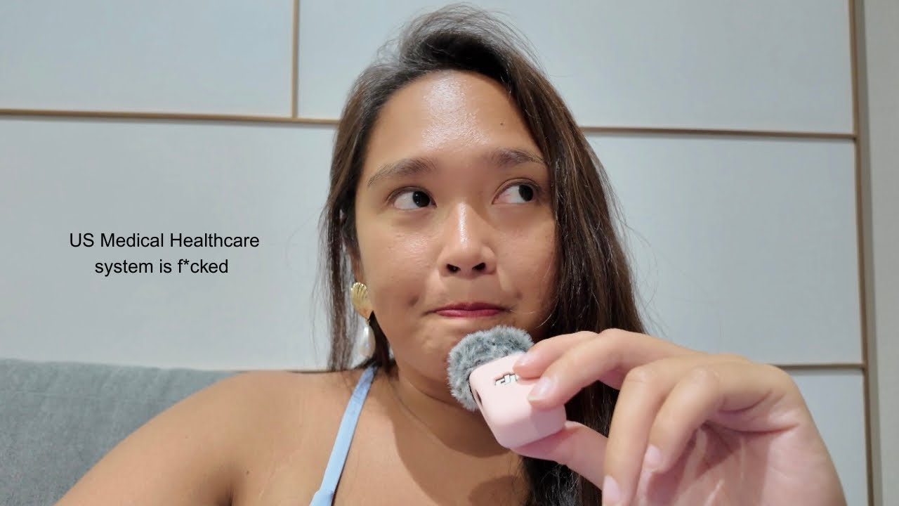 If I was Diagnosed with Lung Cancer again, here’s what I would do 