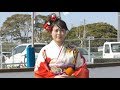 香川みどり 「旅愁」 2018.-3.-4 オライはすぬま