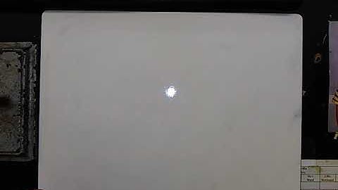 Circular motion- solving for Rotational Velocity with radius and Period