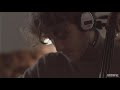 Purples | Sebastian Plano at SXSW Online 2021