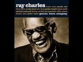 Ray Charles & Natalie Cole   Fever