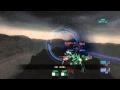 Acvd hapunu vs sinow 08