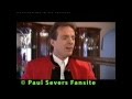 Capture de la vidéo Paul Severs In De Surprise Show Van Gerty Christoffels Hd