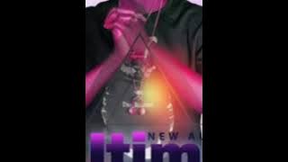 Itime Malik by Micho Benz (Official HQ Audio 2019)