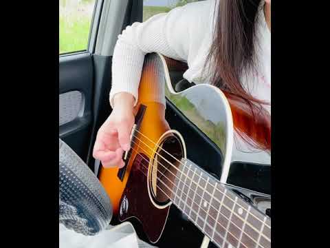 くちばしにチェリー/EGO-WRAPPIN' 　cover