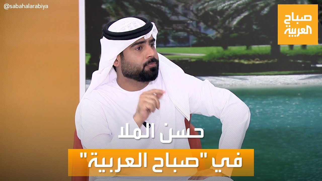 بعد انهيار فادي خفاجة.. حسن الملا يكشف لـ 