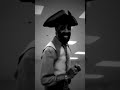 Captain Clark edit #backrooms#movie#edit#fyp#monster