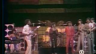 Chic - le freak - 1978 chords