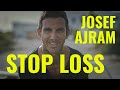 JOSEF AJRAM - STOP LOSS, DECIDIR, TOMAR ACCIÓN, SER UN DIOSARRO Y VIVIR UNA VIDA ÉPICA...