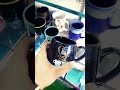 #coffeemug #coffee #coffeetime #coffeelover #mug #coffeeaddict #coffeelovers #coffeeholic #coffeecup