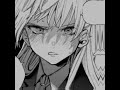 Shikimori | Poker Face edit | #edit #capcut #shikimori #fyp #anime #manga