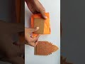 #diwalidecoration #craft #shorts diwali decroation ideas