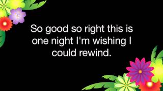 Rascal Flattsrewind S