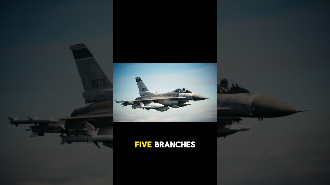 "China's Military System: Structure, Control, and Modernization Under the CCP"