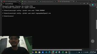 Tutorial Pengembangan Mobile Menggunakan ionic framework