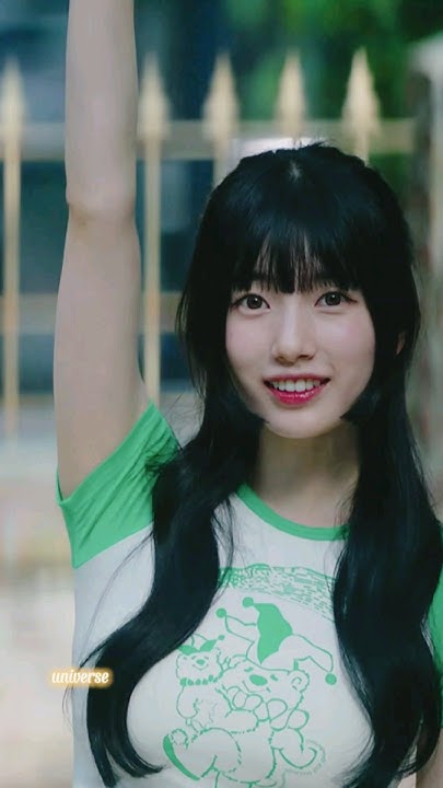 have-you-had-breakfast-yet-let-s-eat-shorts-kdram-suzy-doona