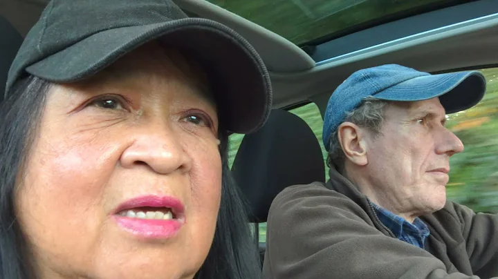 A beautiful day out in  Uppark House 🏘️ & Garden (2021).