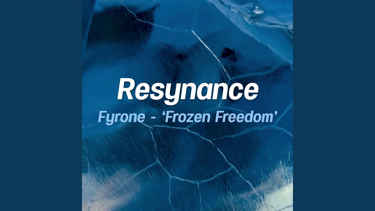 Frozen Freedom