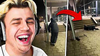 youtube recommendation