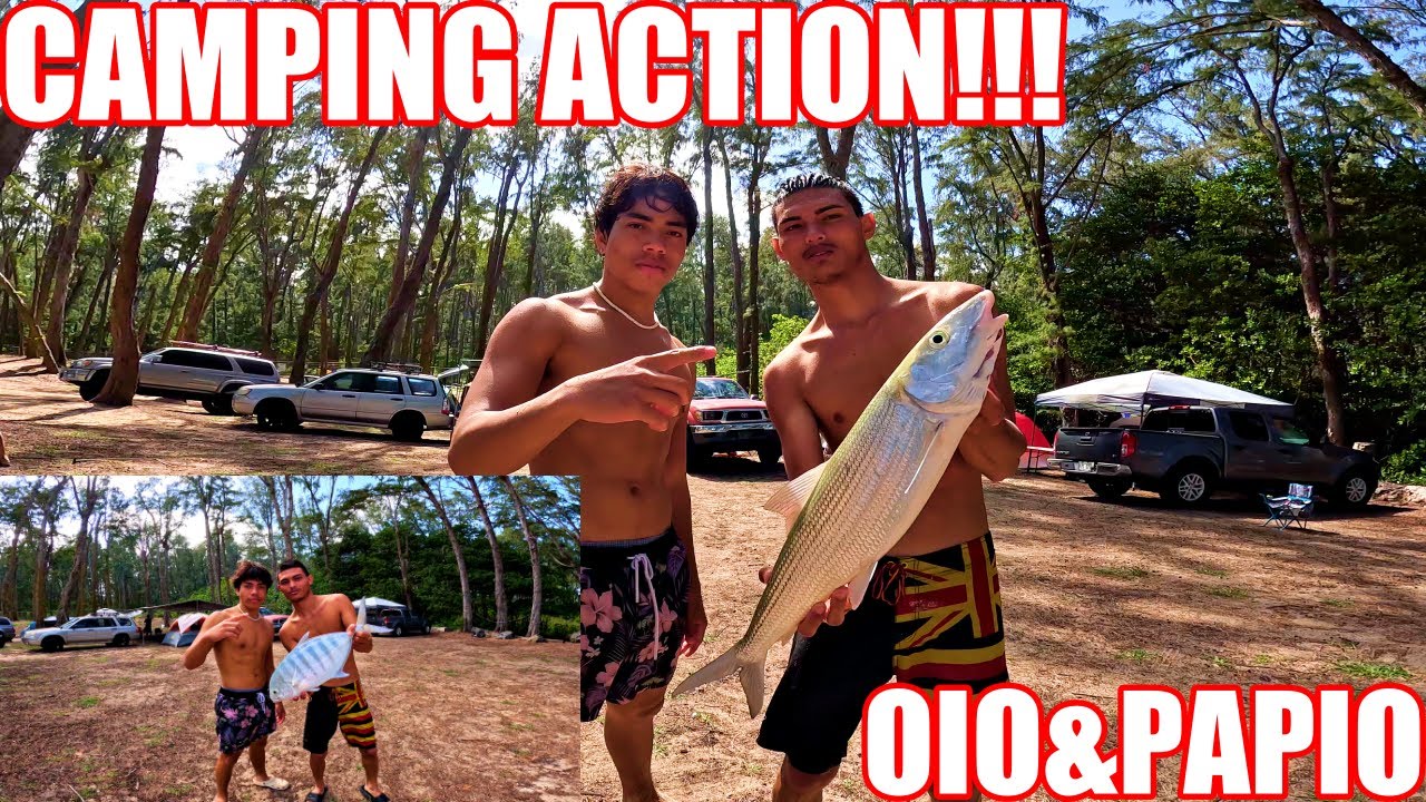 |EPIC WEEKEND WIT THE GETIT GANG 