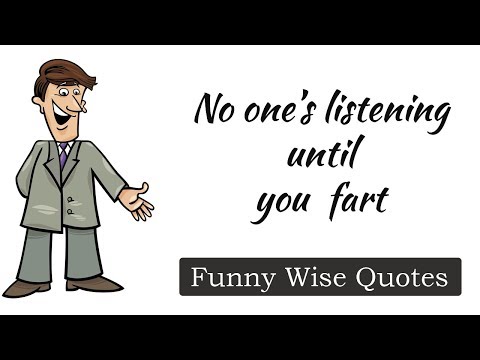 really-funny-wise-quotes-compilation