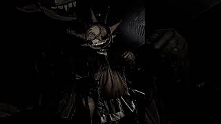#cosplayer #furry #fnaffan #fursuit #mangle #fnaf #toyfoxy #furries #fursuiters #fivenightsatfreddys