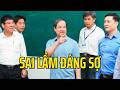Phì cười bộ Giáo dục ĐT muốn tìm kiếm các Steve Jobs Việt Nam! Trí tuệ Việt như thế này?