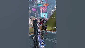 Apex TDM #apexlegends #apexclips #apex #shorts #shortvideo #viral