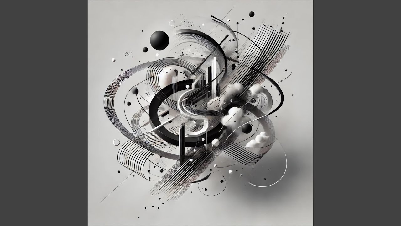 Guarda Aimless su YouTube Guarda Aimless su YouTube