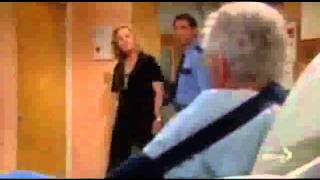 y&r Genevieve Atkinson- I can do bad all by myself