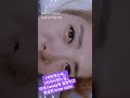 💞💞3d콤보눈썹문신,,Dandy에 깔끔하고 확실한,,유지력짱인 brow style,,예약상담01083152380