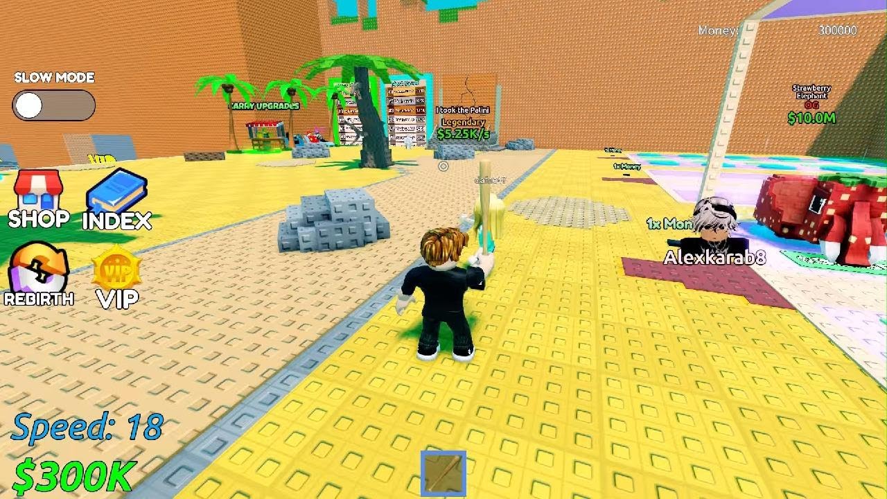 Roblox_20260227175114