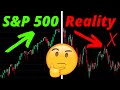 Why Has The Stock Market Been SO HARD To Invest &amp; Trade This Year? + The Best Deals Right Now!