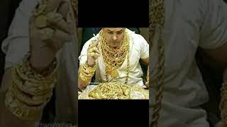 gali result disawar result Ghaziabad result Faridabad result Haryana Faridabad result